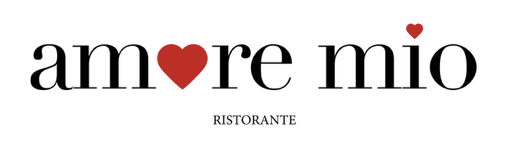 Amore Mio · Ristorante in Chemnitz